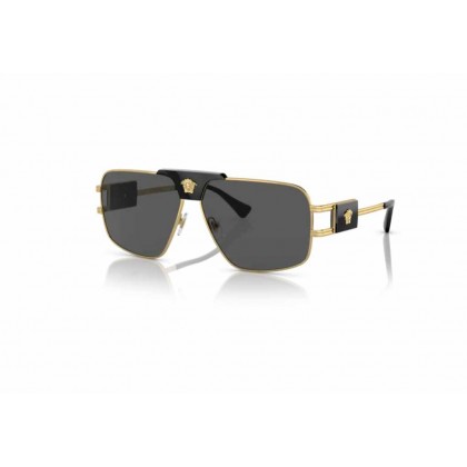 Sunglasses Versace VE 2251