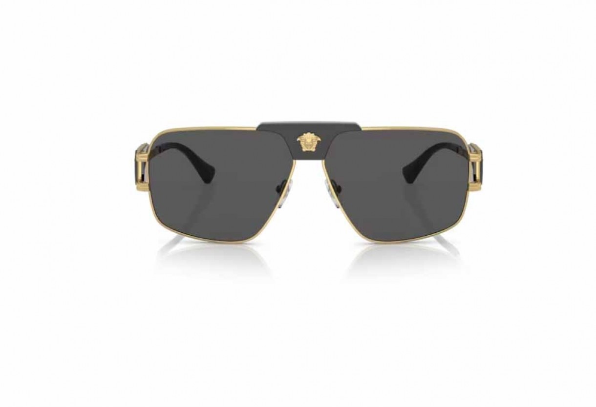 Sunglasses Versace VE 2251