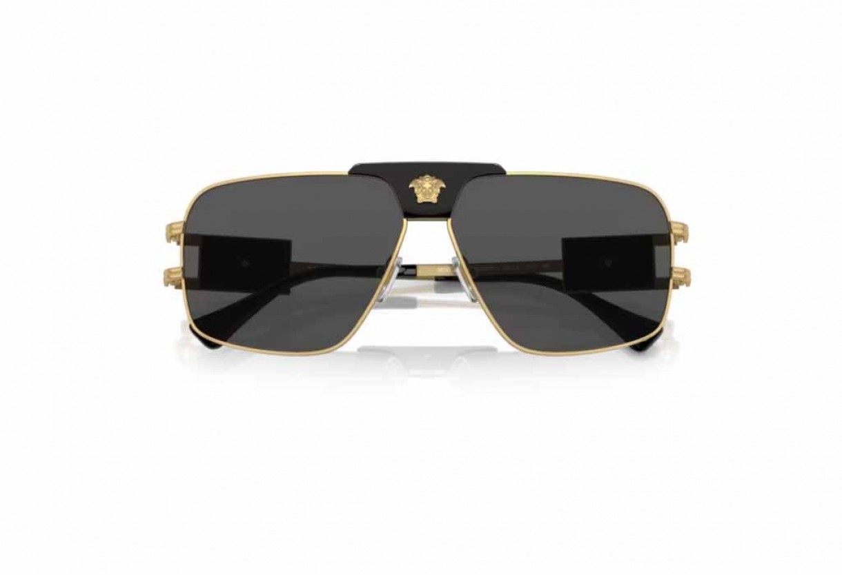 Sunglasses Versace VE 2251