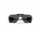 Sunglasses Versace VE 2251