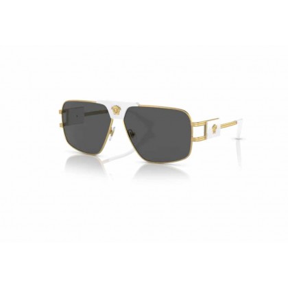 Sunglasses Versace VE 2251