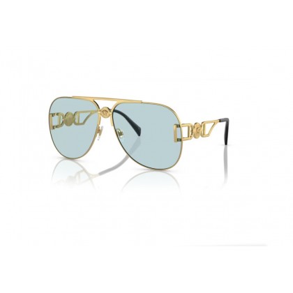 Sunglasses Versace VE 2255