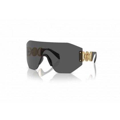 Sunglasses Versace VE 2258