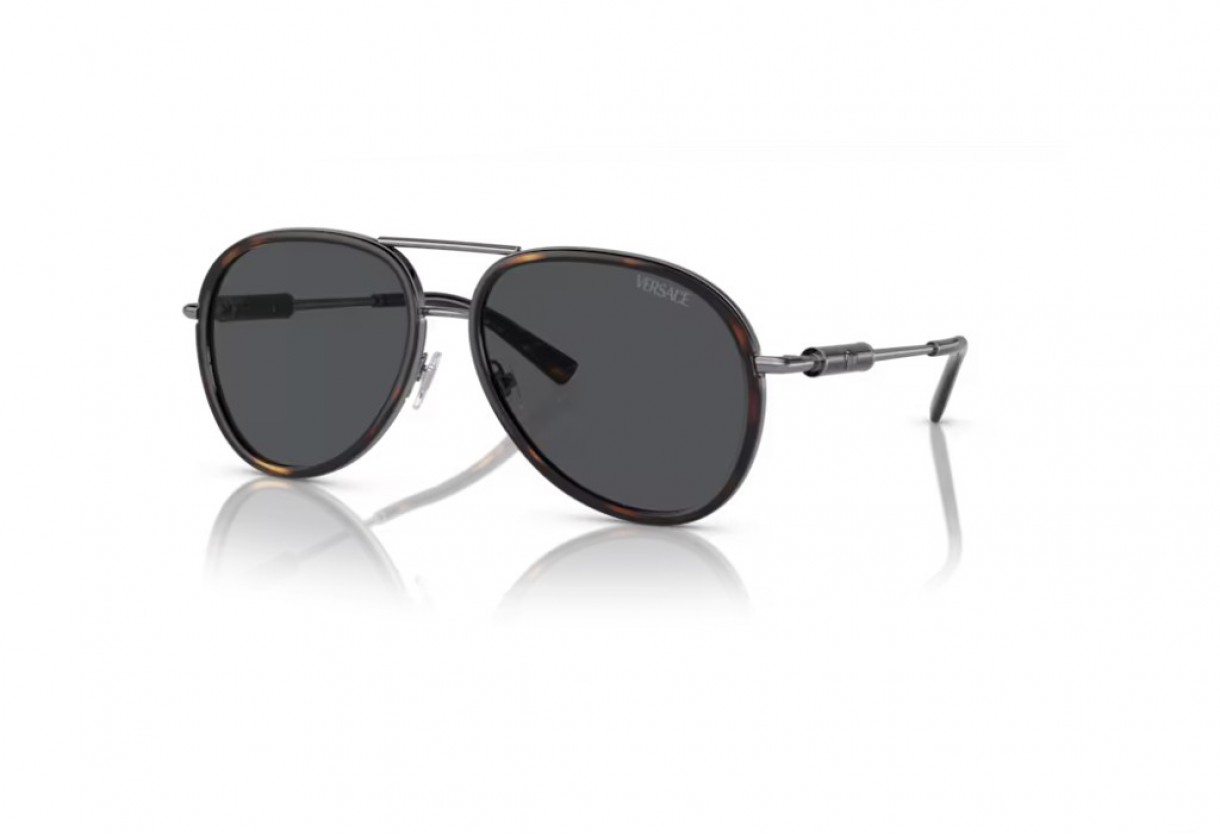 Sunglasses Versace VE 2260