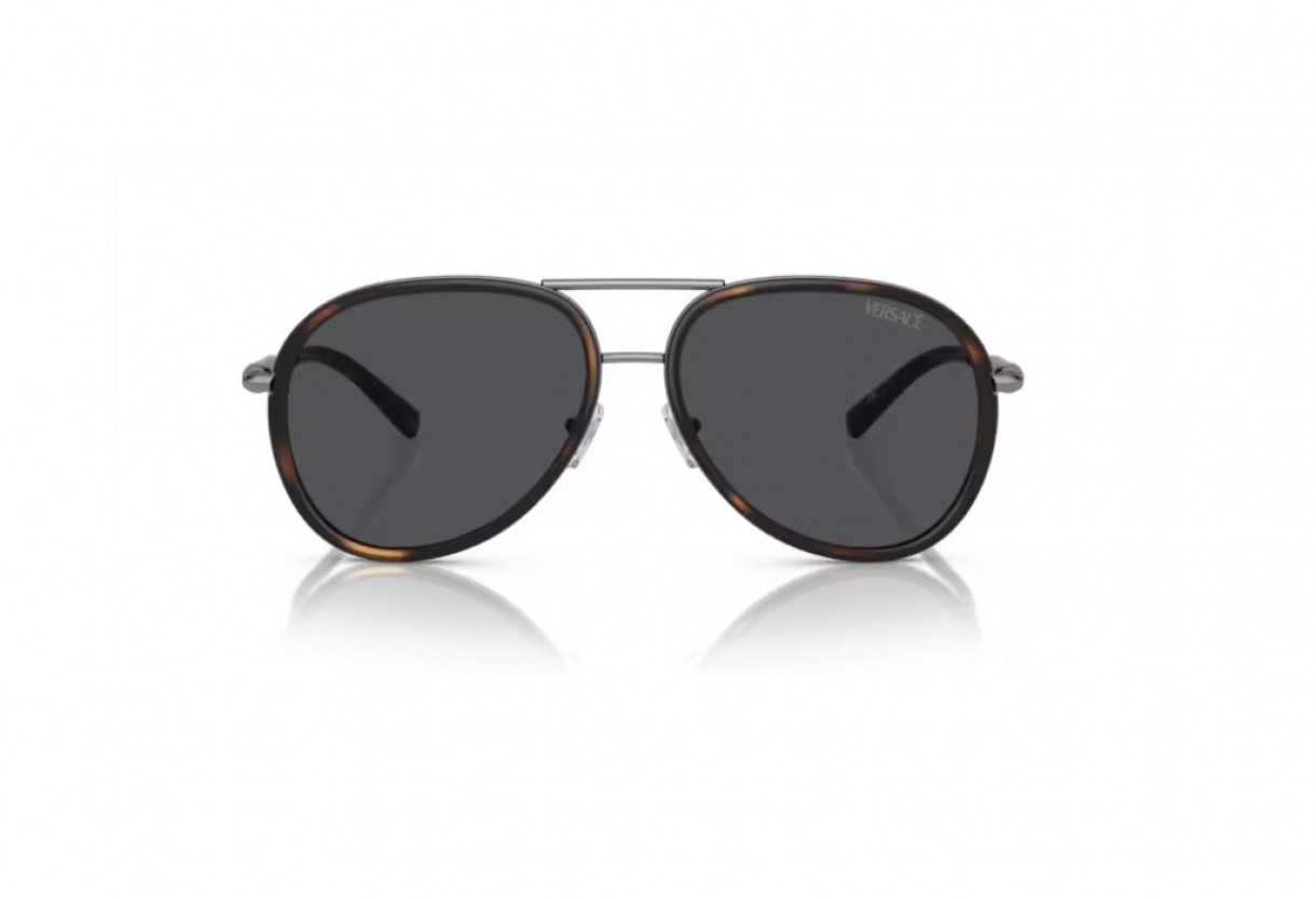 Sunglasses Versace VE 2260