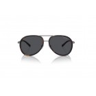 Sunglasses Versace VE 2260