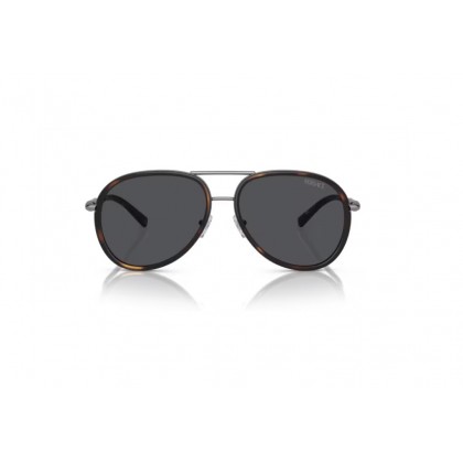 Sunglasses Versace VE 2260