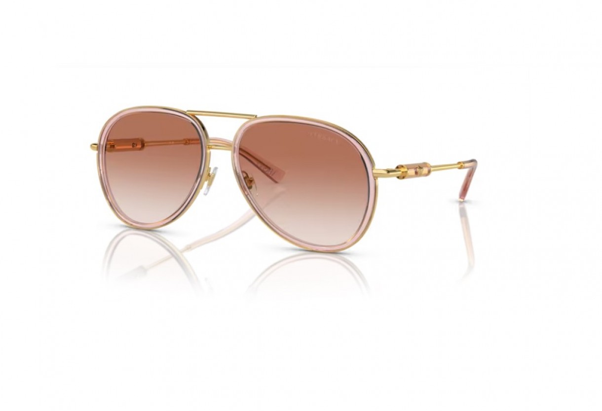 Sunglasses Versace VE 2260