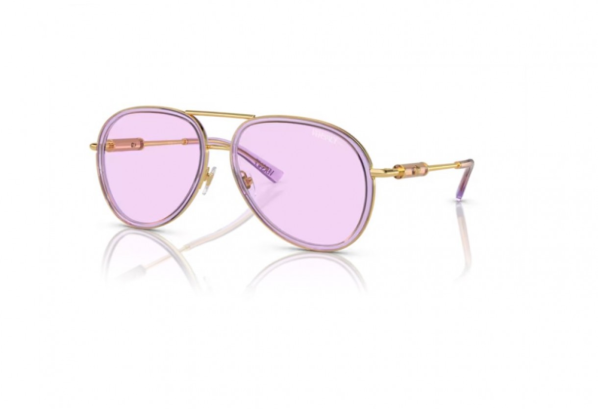 Sunglasses Versace VE 2260