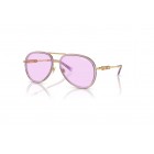 Sunglasses Versace VE 2260