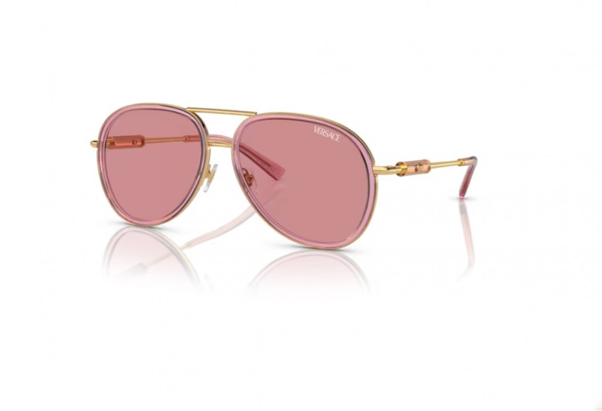 Sunglasses Versace VE 2260