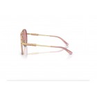 Sunglasses Versace VE 2260