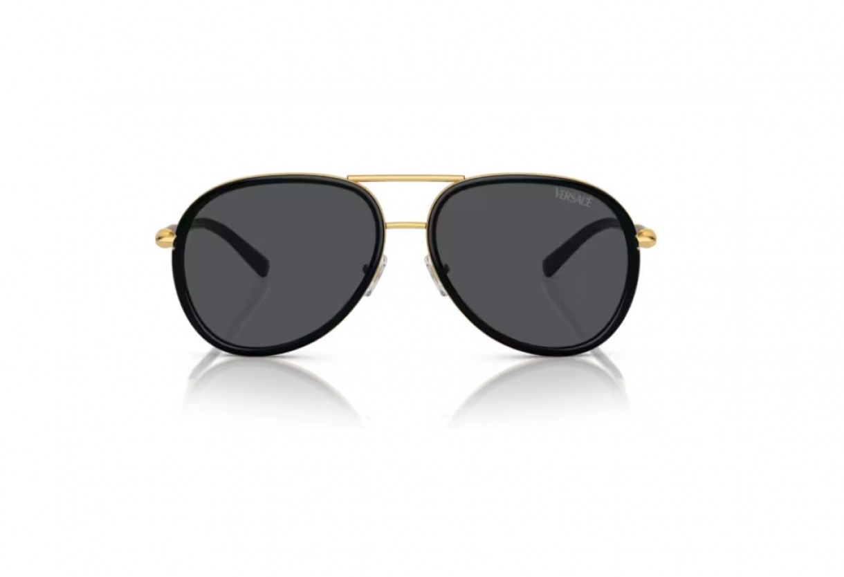 Sunglasses Versace VE 2260