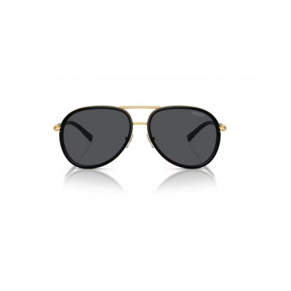 Sunglasses Versace VE 2260