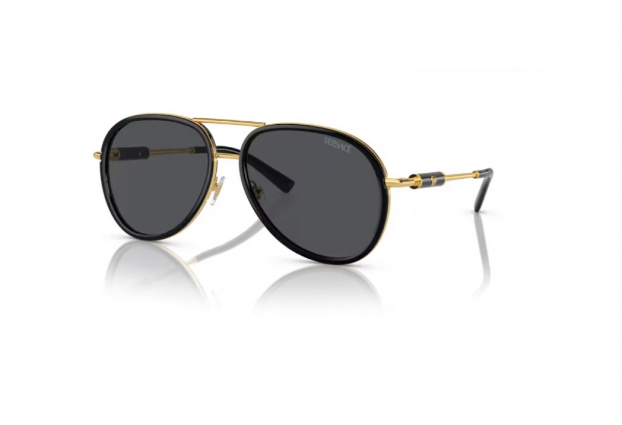 Sunglasses Versace VE 2260