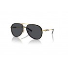 Sunglasses Versace VE 2260