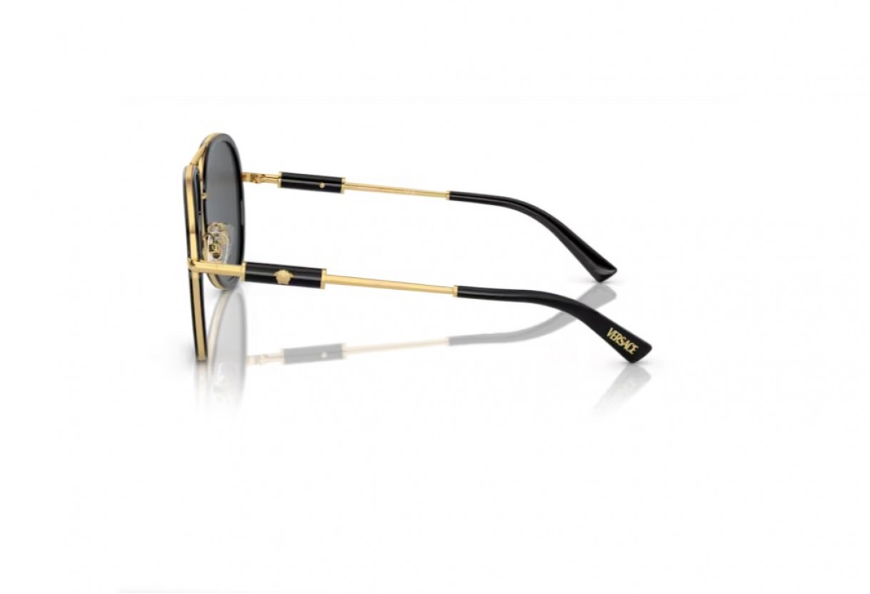 Sunglasses Versace VE 2260