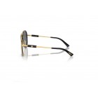 Sunglasses Versace VE 2260