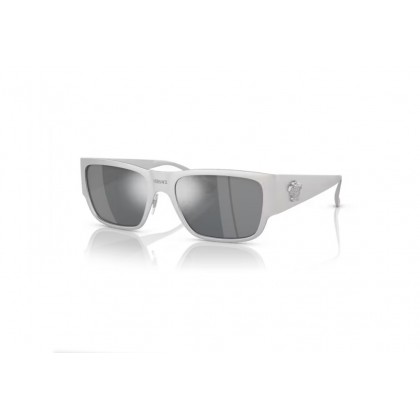 Sunglasses Versace VE 2262