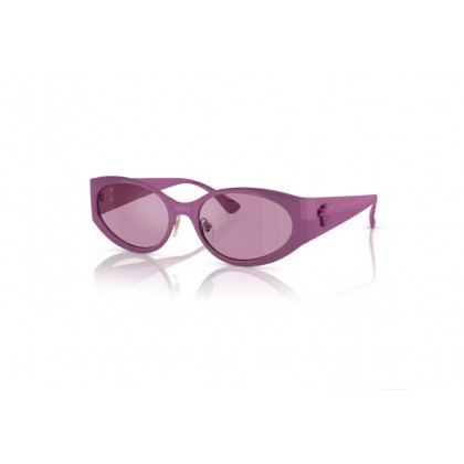 Sunglasses Versace VE 2263