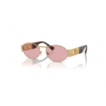 Sunglasses Versace VE 2264