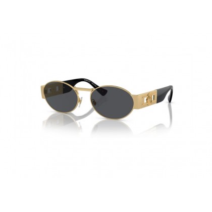 Sunglasses Versace VE 2264