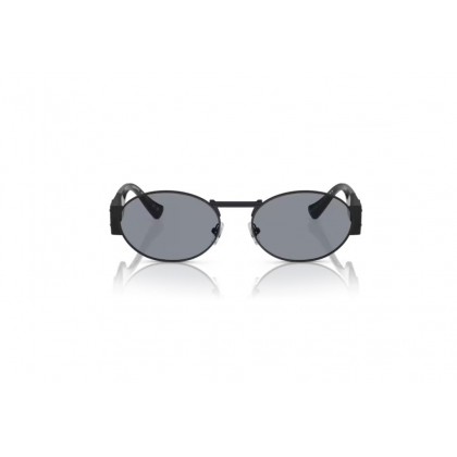 Sunglasses Versace VE 2264