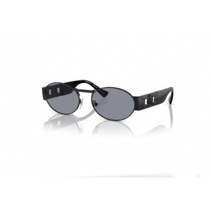 Sunglasses Versace VE 2264