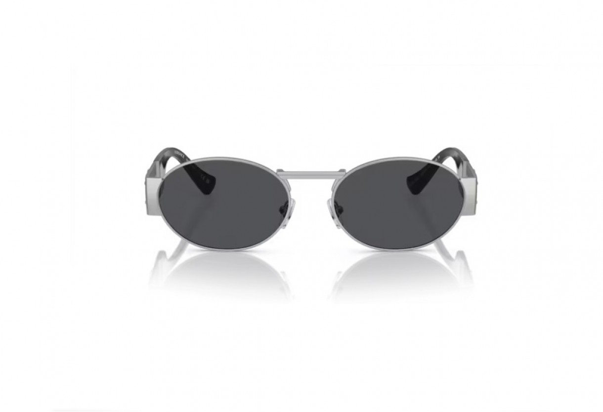 Sunglasses Versace VE 2264