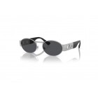 Sunglasses Versace VE 2264