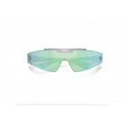 Sunglasses Versace VE 2265 + Clip On