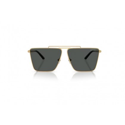 Sunglasses Versace VE 2266