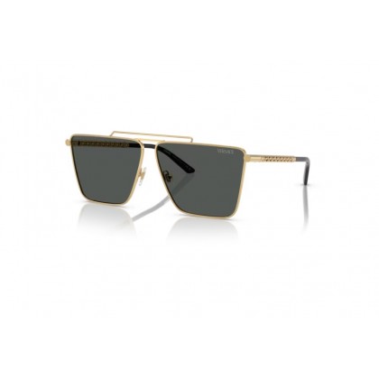 Sunglasses Versace VE 2266