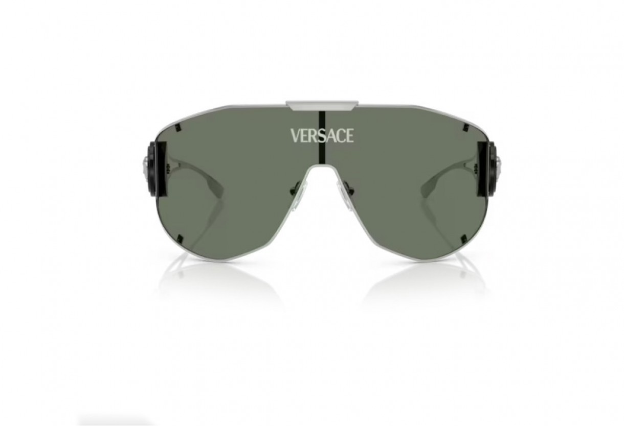 Sunglasses Versace VE 2268