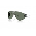 Sunglasses Versace VE 2268