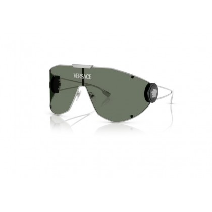 Sunglasses Versace VE 2268