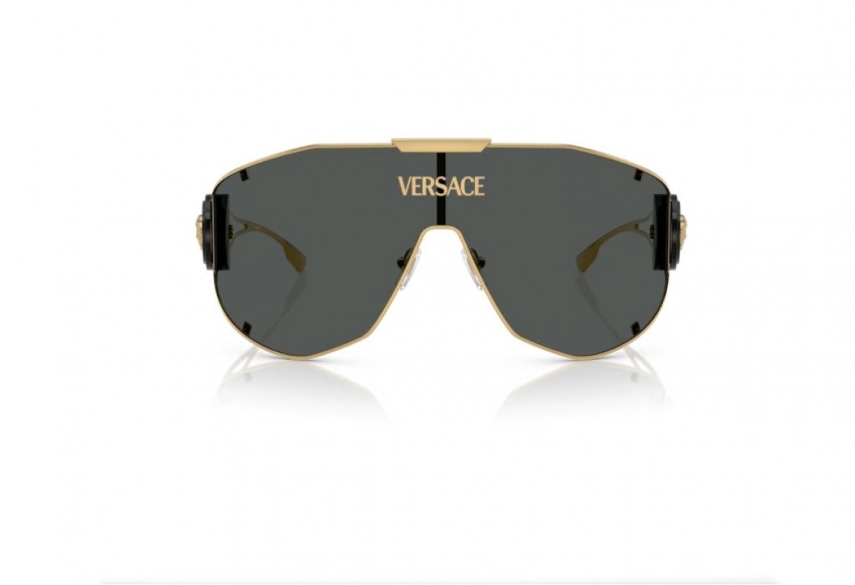 Γυαλιά ηλίου Versace VE 2268