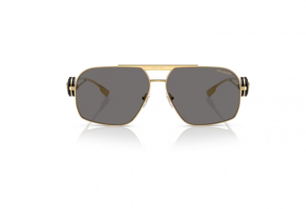 Sunglasses Versace VE 2269 Polarized