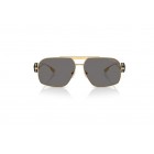 Sunglasses Versace VE 2269 Polarized