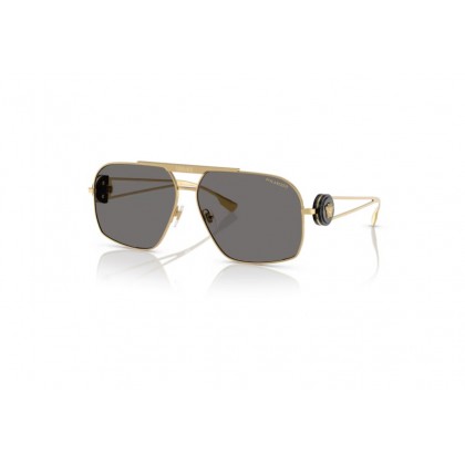 Sunglasses Versace VE 2269 Polarized