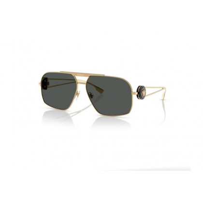 Sunglasses Versace VE 2269