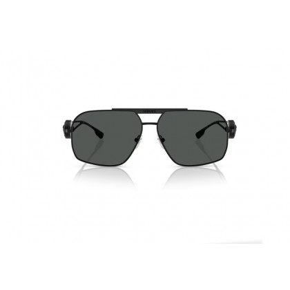 Sunglasses Versace VE 2269