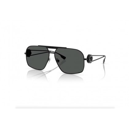 Sunglasses Versace VE 2269