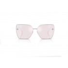 Sunglasses Versace VE 2270D