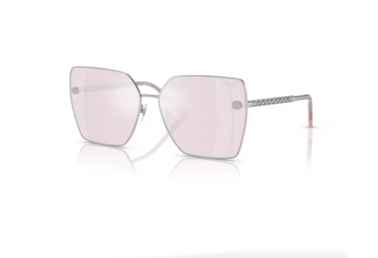 Sunglasses Versace VE 2270D