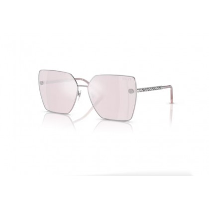 Sunglasses Versace VE 2270D