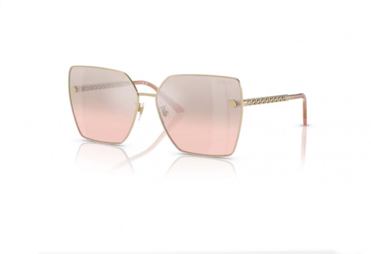 Sunglasses Versace VE 2270D