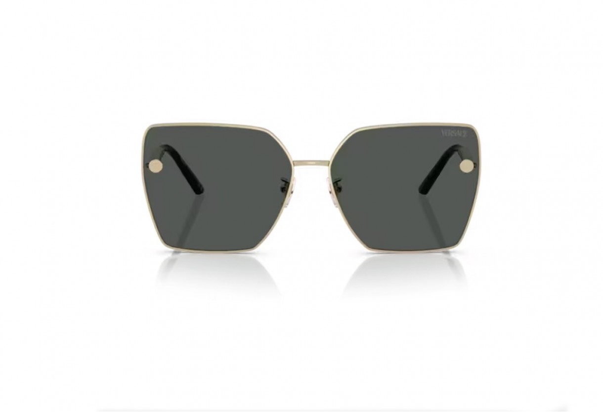 Sunglasses Versace VE 2270D