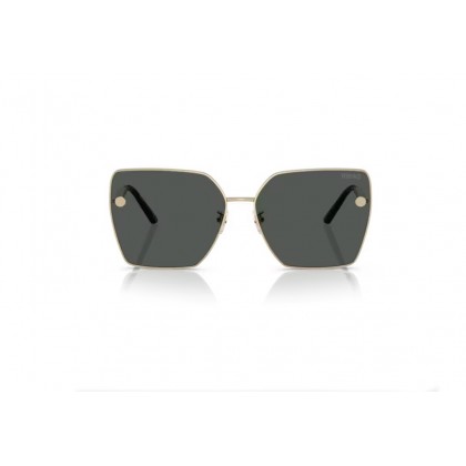 Sunglasses Versace VE 2270D