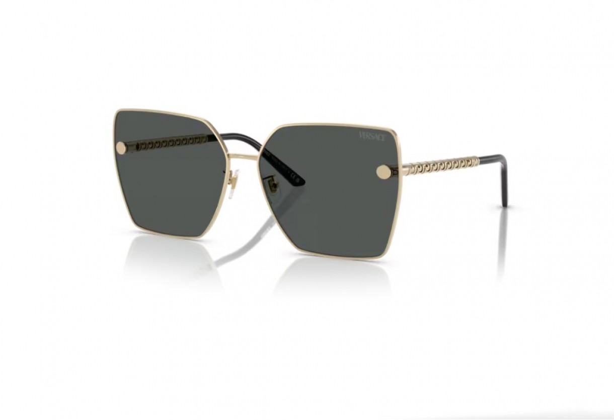 Sunglasses Versace VE 2270D